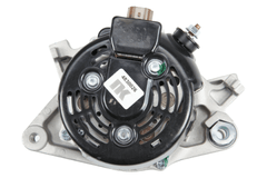 Lichtmaschine Generator für TOYOTA AURIS COROLLA Stufenheck URBAN CRUISER YARIS