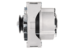 Lichtmaschine Generator für MERCEDES-BENZ SEAT 123 Stufenheck Coupe T-Model 190