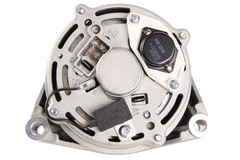 Lichtmaschine Generator für MERCEDES-BENZ SEAT 123 Stufenheck Coupe T-Model 190