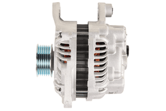 Lichtmaschine Generator für MAZDA 2 3 Stufenheck