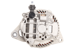 Lichtmaschine Generator für MAZDA 2 3 Stufenheck