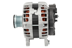 Lichtmaschine Generator für SEAT SKODA VW ARONA IBIZA IV SC ST V TOLEDO