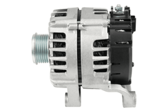 Lichtmaschine Generator für BMW 3 Gran Turismo Touring 4 Coupe Cabriolet X5 X6