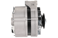 Lichtmaschine Generator für MERCEDES-BENZ SEAT 123 Stufenheck Coupe T-Model 190