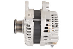 Lichtmaschine Generator für MAZDA CX-5 6 Kombi Van Stufenheck 3