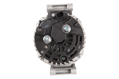 Lichtmaschine Generator für MERCEDES-BENZ SPRINTER 3-t Kasten 3,5-t