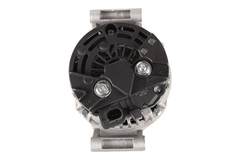 Lichtmaschine Generator für MERCEDES-BENZ SPRINTER 3-t Kasten 3,5-t