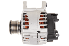 Lichtmaschine Generator für MERCEDES-BENZ RENAULT DACIA CITAN Tourer Mixto