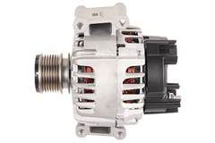 Lichtmaschine Generator für MERCEDES-BENZ C-KLASSE T-Model CLC-KLASSE