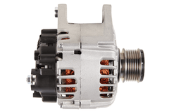 Lichtmaschine Generator für MERCEDES-BENZ RENAULT DACIA CITAN Tourer Mixto