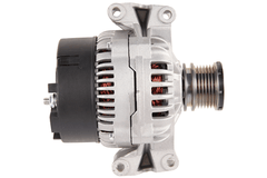 Lichtmaschine Generator für MERCEDES-BENZ C-KLASSE T-Model SPRINTER 2-t Kasten