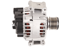 Lichtmaschine Generator für MERCEDES-BENZ C-KLASSE T-Model CLC-KLASSE