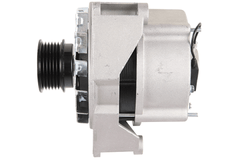 Lichtmaschine Generator für MERCEDES-BENZ 124 Stufenheck T-Model Coupe 190
