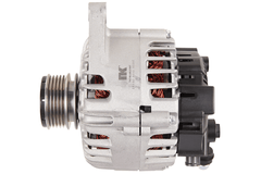 Lichtmaschine Generator für HYUNDAI KIA i30 Kombi ix20 CEE'D Schrägheck SW PRO