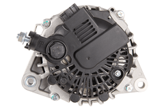 Lichtmaschine Generator für HYUNDAI KIA i30 Kombi ix20 CEE'D Schrägheck SW PRO