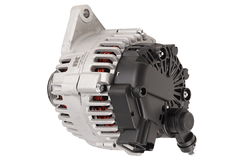 Lichtmaschine Generator für HYUNDAI KIA ACCENT III Stufenheck IV GETZ i20 I i30