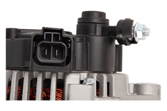 Lichtmaschine Generator für HYUNDAI KIA ACCENT III Stufenheck IV GETZ i20 I i30