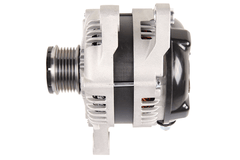 Lichtmaschine Generator für HYUNDAI KIA GRAND SANTA FÉ ix35 II III
