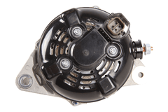 Lichtmaschine Generator für HYUNDAI KIA GRAND SANTA FÉ ix35 II III