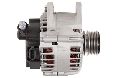 Lichtmaschine Generator für HYUNDAI KIA i30 Kombi ix20 CEE'D Schrägheck SW PRO
