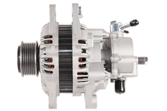 Lichtmaschine Generator für HYUNDAI KIA H-1 Kasten SORENTO I