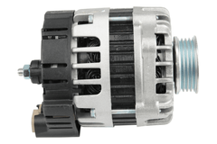 Lichtmaschine Generator für HYUNDAI KIA ATOS GETZ PICANTO I