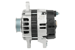 Lichtmaschine Generator für HYUNDAI KIA ATOS GETZ PICANTO I