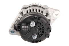 Lichtmaschine Generator für OPEL ASTRA J Caravan GTC INSIGNIA A Stufenheck