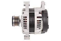 Lichtmaschine Generator für OPEL CHEVROLET ANTARA A CAPTIVA EPICA LACETTI Kombi