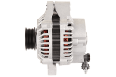 Lichtmaschine Generator für FIAT OPEL SUZUKI SEDICI AGILA SPLASH SWIFT III SX4
