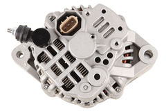 Lichtmaschine Generator für FIAT OPEL SUZUKI SEDICI AGILA SPLASH SWIFT III SX4