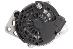 Lichtmaschine Generator für OPEL ASTRA H Caravan GTC Stufenheck FAMILY