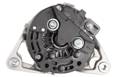 Lichtmaschine Generator für OPEL AGILA ASTRA G Caravan H COMBO Tour CORSA C D