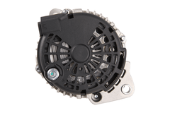 Lichtmaschine Generator für OPEL ASTRA H Caravan GTC Stufenheck FAMILY