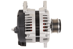 Lichtmaschine Generator für OPEL ASTRA H Caravan GTC Stufenheck FAMILY