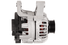 Lichtmaschine Generator für OPEL AGILA ASTRA G Caravan H COMBO Tour CORSA C D