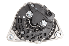 Lichtmaschine Generator für OPEL TOYOTA ASTRA H Caravan GTC Stufenheck FAMILY
