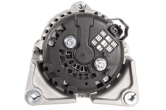 Lichtmaschine Generator für AUDI OPEL CHEVROLET A1 Sportback ASTRA J Caravan