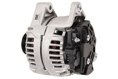 Lichtmaschine Generator für OPEL ASTRA G Stufenheck Caravan CC COMBO Tour CORSA