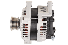 Lichtmaschine Generator für OPEL CHEVROLET ANTARA A CAPTIVA CRUZE Schrägheck