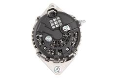 Lichtmaschine Generator für OPEL CHEVROLET ANTARA A CAPTIVA CRUZE Schrägheck