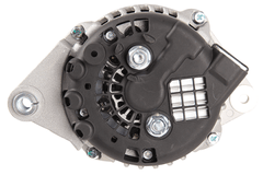 Lichtmaschine Generator für OPEL ASTRA J Caravan GTC Stufenheck MERIVA B
