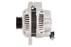 Lichtmaschine Generator für NISSAN OPEL SUZUKI PIXO AGILA SPLASH SWIFT IV