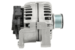Lichtmaschine Generator für OPEL MERIVA B Großraumlimousine