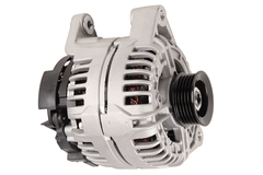 Lichtmaschine Generator für OPEL TOYOTA ASTRA H Caravan GTC Stufenheck FAMILY