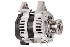 Lichtmaschine Generator für AUDI OPEL CHEVROLET A1 Sportback ASTRA J Caravan