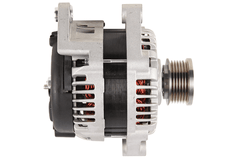 Lichtmaschine Generator für OPEL CHEVROLET ANTARA A CAPTIVA CRUZE Schrägheck
