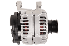 Lichtmaschine Generator für OPEL ASTRA H Caravan GTC TwinTop Stufenheck G