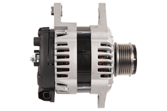 Lichtmaschine Generator für OPEL ASTRA J Caravan GTC Stufenheck MERIVA B