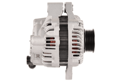 Lichtmaschine Generator für NISSAN OPEL SUZUKI PIXO AGILA SPLASH SWIFT IV